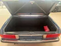 Mercedes-Benz SL 300 R107 Cabriolet*H-Kennzeichen*Hardtop*