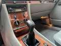 Mercedes-Benz SL 300 R107 Cabriolet*H-Kennzeichen*Hardtop*