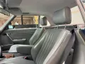 Mercedes-Benz SL 300 R107 Cabriolet*H-Kennzeichen*Hardtop*