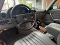 Mercedes-Benz SL 300 R107 Cabriolet*H-Kennzeichen*Hardtop*