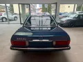 Mercedes-Benz SL 300 R107 Cabriolet*H-Kennzeichen*Hardtop*
