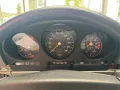 Mercedes-Benz SL 300 R107 Cabriolet*H-Kennzeichen*Hardtop*