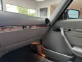 Mercedes-Benz SL 300 R107 Cabriolet*H-Kennzeichen*Hardtop*