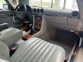 Mercedes-Benz SL 300 R107 Cabriolet*H-Kennzeichen*Hardtop*