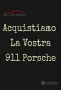 Porsche 911 PORSCHE 911 SPECIALIST AUT0 PER PASS