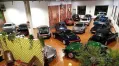 Porsche 911 PORSCHE 911 SPECIALIST AUT0 PER PASS