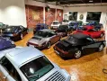 Porsche 911 PORSCHE 911 SPECIALIST AUT0 PER PASS