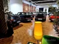 Porsche 911 PORSCHE 911 SPECIALIST AUT0 PER PASS