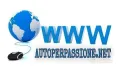 Porsche 911 PORSCHE 911 SPECIALIST AUT0 PER PASS