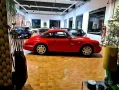 Porsche 911 PORSCHE 911 SPECIALIST AUT0 PER PASS