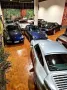 Porsche 911 PORSCHE 911 SPECIALIST AUT0 PER PASS