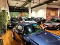 Porsche 911 PORSCHE 911 SPECIALIST AUT0 PER PASS