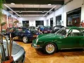 Porsche 911 PORSCHE 911 SPECIALIST AUT0 PER PASS
