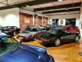 Porsche 911 PORSCHE 911 SPECIALIST AUT0 PER PASS