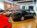 Porsche 911 PORSCHE 911 SPECIALIST AUT0 PER PASS