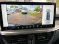 Ford Focus Turnier Titanium Design