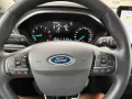 Ford Focus Turnier Titanium Design