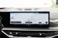 BMW X7 xDrive 40d M-pack pro bodykit! Full options! 