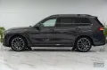 BMW X7 xDrive 40d M-pack pro bodykit! Full options! 