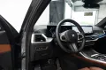 BMW X7 xDrive 40d M-pack pro bodykit! Full options! 