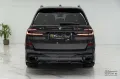 BMW X7 xDrive 40d M-pack pro bodykit! Full options! 