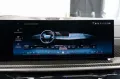 BMW X7 xDrive 40d M-pack pro bodykit! Full options! 