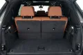 BMW X7 xDrive 40d M-pack pro bodykit! Full options! 