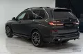 BMW X7 xDrive 40d M-pack pro bodykit! Full options! 