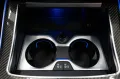 BMW X7 xDrive 40d M-pack pro bodykit! Full options! 