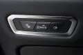 BMW X7 xDrive 40d M-pack pro bodykit! Full options! 