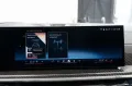 BMW X7 xDrive 40d M-pack pro bodykit! Full options! 
