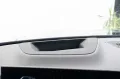 BMW X7 xDrive 40d M-pack pro bodykit! Full options! 