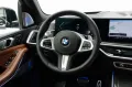 BMW X7 xDrive 40d M-pack pro bodykit! Full options! 