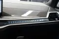 BMW X7 xDrive 40d M-pack pro bodykit! Full options! 