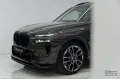 BMW X7 xDrive 40d M-pack pro bodykit! Full options! 