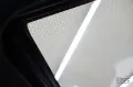 BMW X7 xDrive 40d M-pack pro bodykit! Full options! 