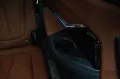 BMW X7 xDrive 40d M-pack pro bodykit! Full options! 