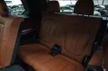 BMW X7 xDrive 40d M-pack pro bodykit! Full options! 