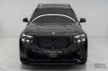 BMW X7 xDrive 40d M-pack pro bodykit! Full options! 