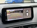 Hyundai Santa Fe1.6 T-GDI Prime Hybrid 4WD AHK/ACC/LEDBC