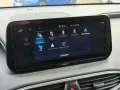 Hyundai Santa Fe1.6 T-GDI Prime Hybrid 4WD AHK/ACC/LEDBC