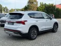 Hyundai Santa Fe1.6 T-GDI Prime Hybrid 4WD AHK/ACC/LEDBC