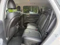 Hyundai Santa Fe1.6 T-GDI Prime Hybrid 4WD AHK/ACC/LEDBC