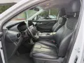 Hyundai Santa Fe1.6 T-GDI Prime Hybrid 4WD AHK/ACC/LEDBC
