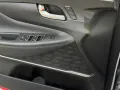 Hyundai Santa Fe1.6 T-GDI Prime Hybrid 4WD AHK/ACC/LEDBC