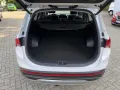Hyundai Santa Fe1.6 T-GDI Prime Hybrid 4WD AHK/ACC/LEDBC