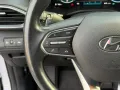 Hyundai Santa Fe1.6 T-GDI Prime Hybrid 4WD AHK/ACC/LEDBC