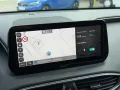 Hyundai Santa Fe1.6 T-GDI Prime Hybrid 4WD AHK/ACC/LEDBC