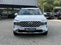Hyundai Santa Fe1.6 T-GDI Prime Hybrid 4WD AHK/ACC/LEDBC