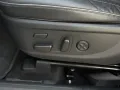 Hyundai Santa Fe1.6 T-GDI Prime Hybrid 4WD AHK/ACC/LEDBC